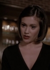 Charmed-Online-dot-net_MelrosePlace7x01-0980.jpg