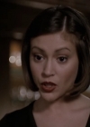 Charmed-Online-dot-net_MelrosePlace7x01-0982.jpg