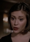 Charmed-Online-dot-net_MelrosePlace7x01-0983.jpg