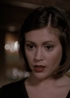 Charmed-Online-dot-net_MelrosePlace7x01-0985.jpg