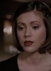 Charmed-Online-dot-net_MelrosePlace7x01-0986.jpg