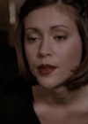 Charmed-Online-dot-net_MelrosePlace7x01-0987.jpg