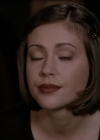 Charmed-Online-dot-net_MelrosePlace7x01-0988.jpg