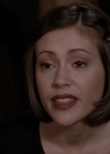 Charmed-Online-dot-net_MelrosePlace7x01-0989.jpg