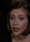 Charmed-Online-dot-net_MelrosePlace7x01-0990.jpg