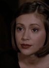 Charmed-Online-dot-net_MelrosePlace7x01-0991.jpg