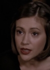 Charmed-Online-dot-net_MelrosePlace7x01-0992.jpg