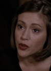 Charmed-Online-dot-net_MelrosePlace7x01-0993.jpg