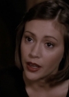 Charmed-Online-dot-net_MelrosePlace7x01-0994.jpg