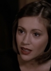 Charmed-Online-dot-net_MelrosePlace7x01-0998.jpg