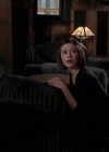 Charmed-Online-dot-net_MelrosePlace7x01-1003.jpg