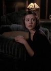 Charmed-Online-dot-net_MelrosePlace7x01-1008.jpg