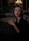 Charmed-Online-dot-net_MelrosePlace7x01-1009.jpg