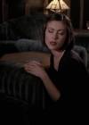 Charmed-Online-dot-net_MelrosePlace7x01-1010.jpg