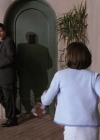 Charmed-Online-dot-net_MelrosePlace7x01-1390.jpg