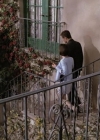 Charmed-Online-dot-net_MelrosePlace7x01-1394.jpg