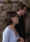 Charmed-Online-dot-net_MelrosePlace7x01-1401.jpg