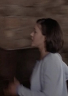 Charmed-Online-dot-net_MelrosePlace7x01-1642.jpg