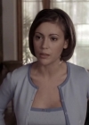 Charmed-Online-dot-net_MelrosePlace7x01-1658.jpg