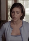 Charmed-Online-dot-net_MelrosePlace7x01-1659.jpg