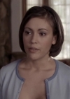 Charmed-Online-dot-net_MelrosePlace7x01-1668.jpg