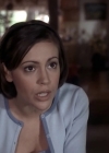 Charmed-Online-dot-net_MelrosePlace7x01-1682.jpg