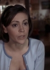 Charmed-Online-dot-net_MelrosePlace7x01-1685.jpg