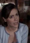 Charmed-Online-dot-net_MelrosePlace7x01-1689.jpg