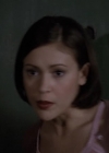 Charmed-Online-dot-net_MelrosePlace7x01-2258.jpg