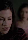 Charmed-Online-dot-net_MelrosePlace7x01-2259.jpg