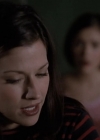 Charmed-Online-dot-net_MelrosePlace7x01-2260.jpg