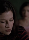 Charmed-Online-dot-net_MelrosePlace7x01-2261.jpg