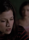 Charmed-Online-dot-net_MelrosePlace7x01-2262.jpg