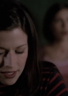 Charmed-Online-dot-net_MelrosePlace7x01-2263.jpg