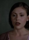 Charmed-Online-dot-net_MelrosePlace7x01-2264.jpg