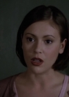 Charmed-Online-dot-net_MelrosePlace7x01-2265.jpg