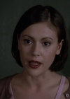 Charmed-Online-dot-net_MelrosePlace7x01-2266.jpg