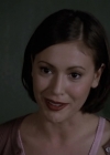 Charmed-Online-dot-net_MelrosePlace7x01-2267.jpg