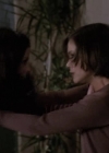 Charmed-Online-dot-net_MelrosePlace7x01-2269.jpg