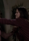 Charmed-Online-dot-net_MelrosePlace7x01-2271.jpg