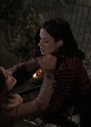 Charmed-Online-dot-net_MelrosePlace7x01-2278.jpg