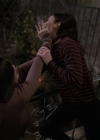 Charmed-Online-dot-net_MelrosePlace7x01-2279.jpg