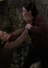 Charmed-Online-dot-net_MelrosePlace7x01-2280.jpg