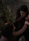 Charmed-Online-dot-net_MelrosePlace7x01-2281.jpg