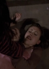 Charmed-Online-dot-net_MelrosePlace7x01-2285.jpg