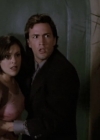 Charmed-Online-dot-net_MelrosePlace7x01-2297.jpg