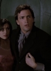 Charmed-Online-dot-net_MelrosePlace7x01-2299.jpg