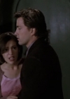 Charmed-Online-dot-net_MelrosePlace7x01-2311.jpg