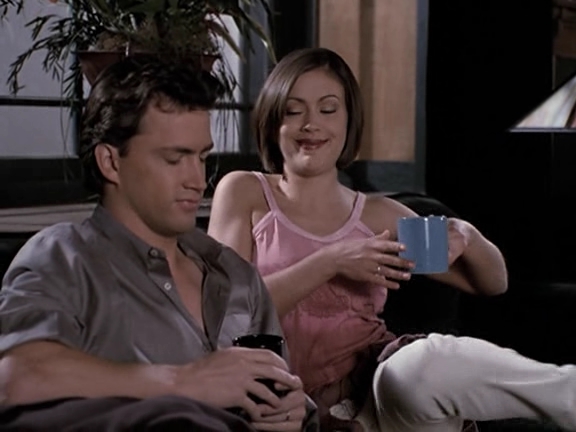 Charmed-Online-dot-net_MelrosePlace7x02-0187.jpg