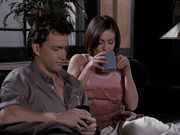 Charmed-Online-dot-net_MelrosePlace7x02-0189.jpg